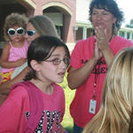 Molino-Park-5th-Grade-Walk-031.jpg