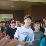 Molino-Park-5th-Grade-Walk-036.jpg