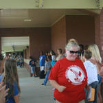 Molino-Park-5th-Grade-Walk-037.jpg