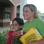 Molino-Park-5th-Grade-Walk-040.jpg