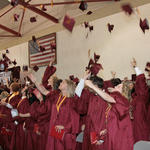 NHS-2010-Grad-030.jpg