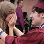 NHS-2010-Grad-039.jpg