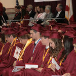 NHS-2010-Grad-049.jpg