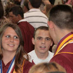 NHS-2010-Grad-050.jpg