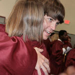 NHS-2010-Grad-052.jpg