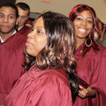 NHS-2010-Grad-053.jpg