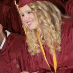 NHS-2010-Grad-055.jpg
