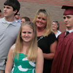 NHS-2010-Grad-063.jpg
