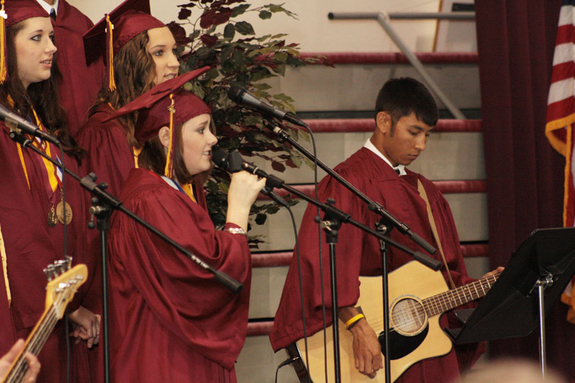 NHS-2010-Grad-066.jpg