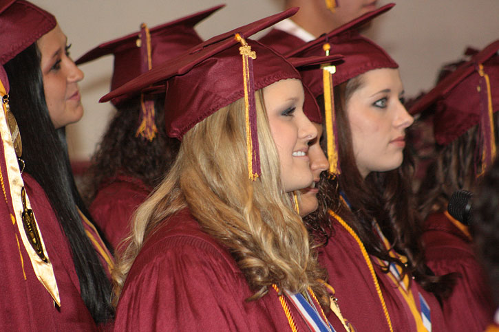 NHS-2010-Grad-067.jpg