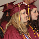 NHS-2010-Grad-067.jpg