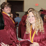 NHS-2010-Grad-071.jpg