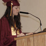 NHS-2010-Grad-088.jpg