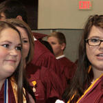NHS-2010-Grad-091.jpg