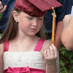 NHS-2010-Grad-096.jpg