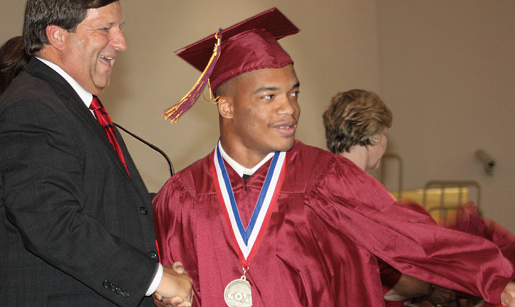 NHS-2010-Grad-098.jpg