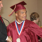 NHS-2010-Grad-098.jpg
