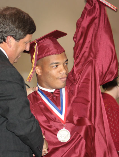 NHS-2010-Grad-099.jpg