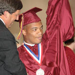 NHS-2010-Grad-099.jpg
