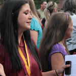 NHS-2010-Grad-104.jpg