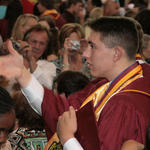 NHS-2010-Grad-105.jpg