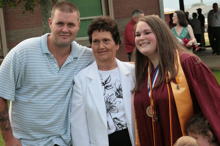 NHS-2010-Grad-109.jpg