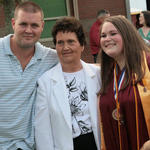 NHS-2010-Grad-109.jpg
