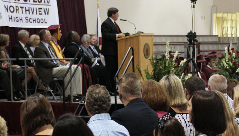NHS-2010-Grad-122.jpg
