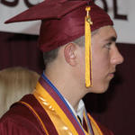 NHS-2010-Grad-132.jpg