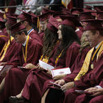 NHS-2010-Grad-205.jpg