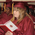 NHS-2010-Grad-212.jpg