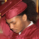 NHS-2010-Grad-215.jpg
