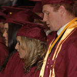 NHS-2010-Grad-217.jpg