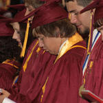 NHS-2010-Grad-219.jpg