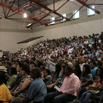 NHS-2010-Grad-240.jpg