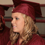 NHS-2010-Grad-242.jpg
