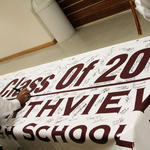 NHS-2010-Grad-256.jpg