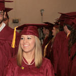 NHS-2010-Grad-270.jpg