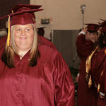 NHS-2010-Grad-272.jpg