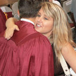 NHS-2010-Grad-274.jpg