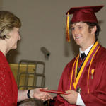 NHS-2010-Grad-304.jpg