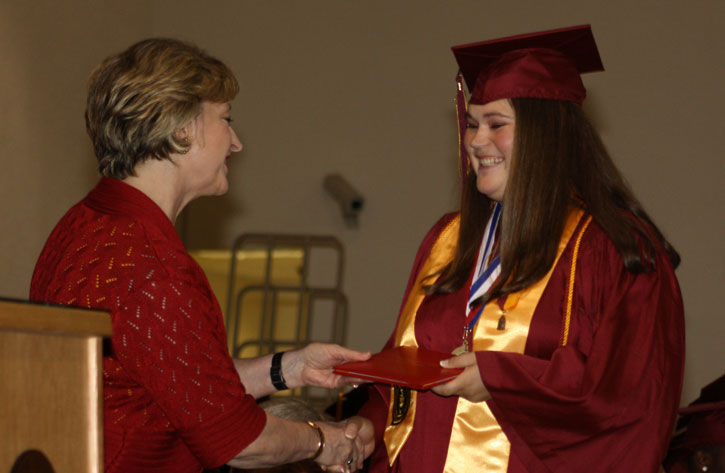 NHS-2010-Grad-305.jpg