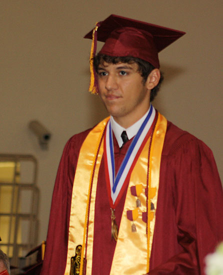 NHS-2010-Grad-306.jpg