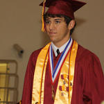 NHS-2010-Grad-306.jpg
