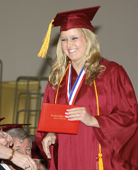 NHS-2010-Grad-308.jpg