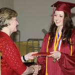 NHS-2010-Grad-310.jpg