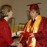 NHS-2010-Grad-312.jpg