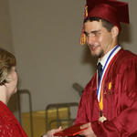 NHS-2010-Grad-314.jpg