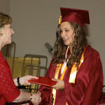 NHS-2010-Grad-316.jpg