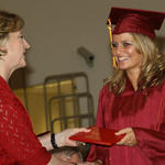 NHS-2010-Grad-318.jpg